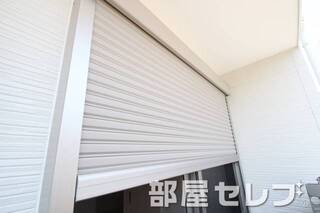 同タイプのイメージ写真です。