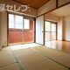 部屋画像16