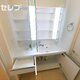 部屋画像21