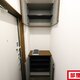 部屋画像15