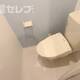 部屋画像4