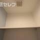 部屋画像18