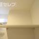 部屋画像21