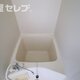 部屋画像7