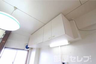 ※別の部屋の写真を流用しています。