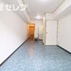 部屋画像5
