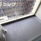 部屋画像9