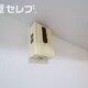 部屋画像10