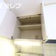 部屋画像18