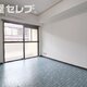 部屋画像21