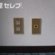 部屋画像25