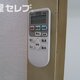 部屋画像26
