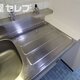 部屋画像28