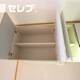 部屋画像17