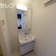 部屋画像7
