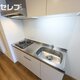 部屋画像3