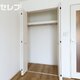 部屋画像5