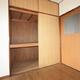 部屋画像4