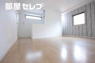 ※201号室写真