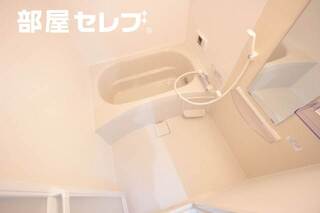 ※201号室写真