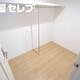部屋画像6