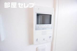 ※201号室写真