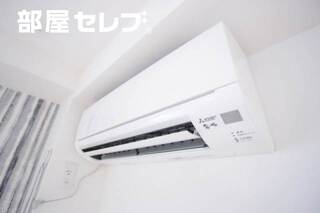 ※201号室写真