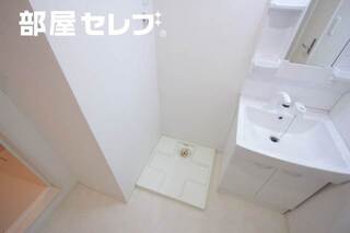 ※201号室写真