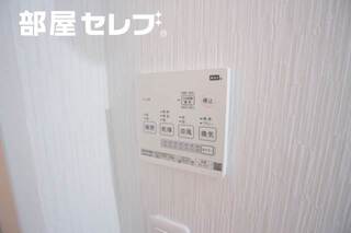 ※201号室写真
