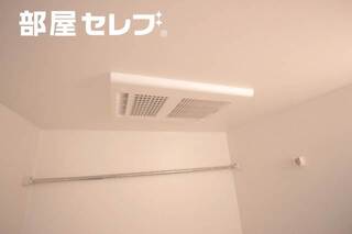※201号室写真