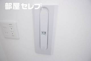 ※201号室写真