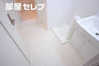 ※201号室写真
