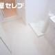 部屋画像25