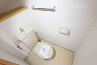 １番落ち着ける空間です。