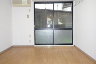 四角いお部屋でレイアウト自由自在♪