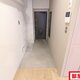 部屋画像8