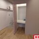 部屋画像21