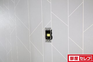 浴室乾燥機設置予定