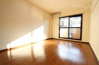 ※別の部屋の写真です。