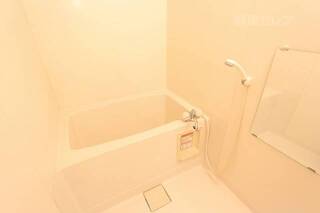 ※別の部屋の写真です。