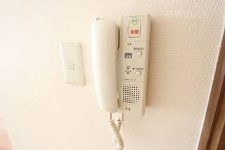 ※別の部屋の写真です。