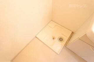 ※別の部屋の写真です。