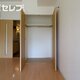 部屋画像6