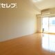 部屋画像13