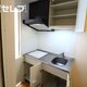 部屋画像14