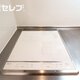 部屋画像16