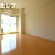 部屋画像19