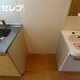 部屋画像30
