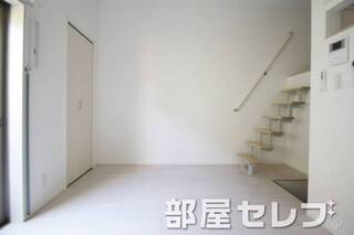 快適な住空間です。