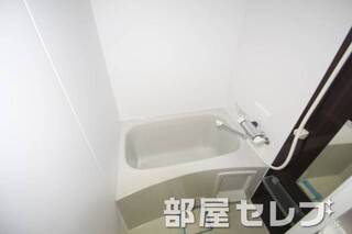おいだき機能付き。